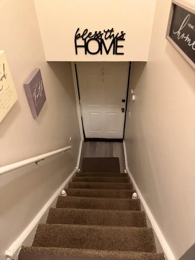 575 Allengrove St, Philadelphia, PA 19120 - #3