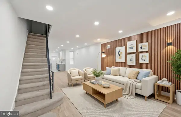 7335 E Walnut Ln, PHILADELPHIA, PA 19138