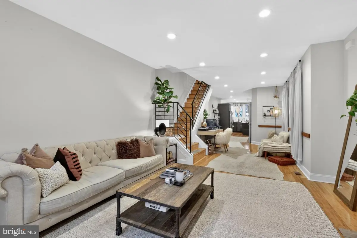 2055 Susquehanna Ave, Philadelphia, PA 19125 - #1