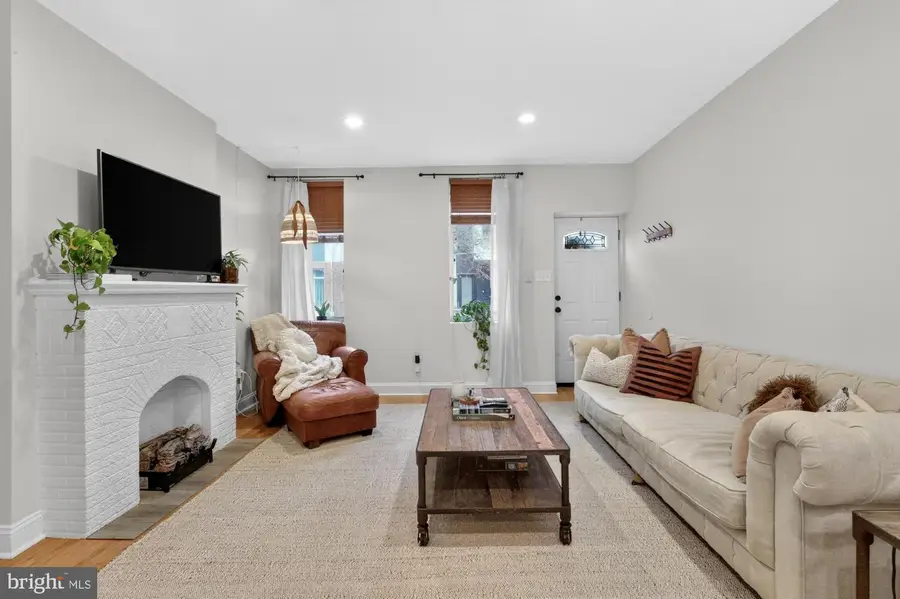 2055 Susquehanna Ave, Philadelphia, PA 19125 - #3