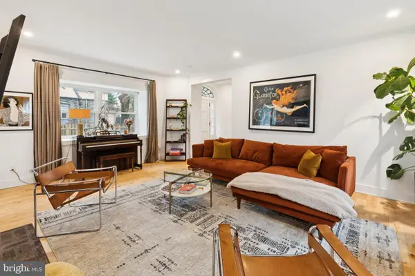 2258 N 53rd St, PHILADELPHIA, PA 19131