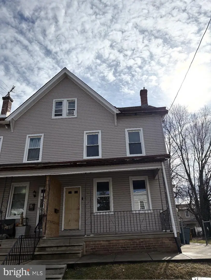 7419 Palmetto St, Philadelphia, PA 19111 - #2