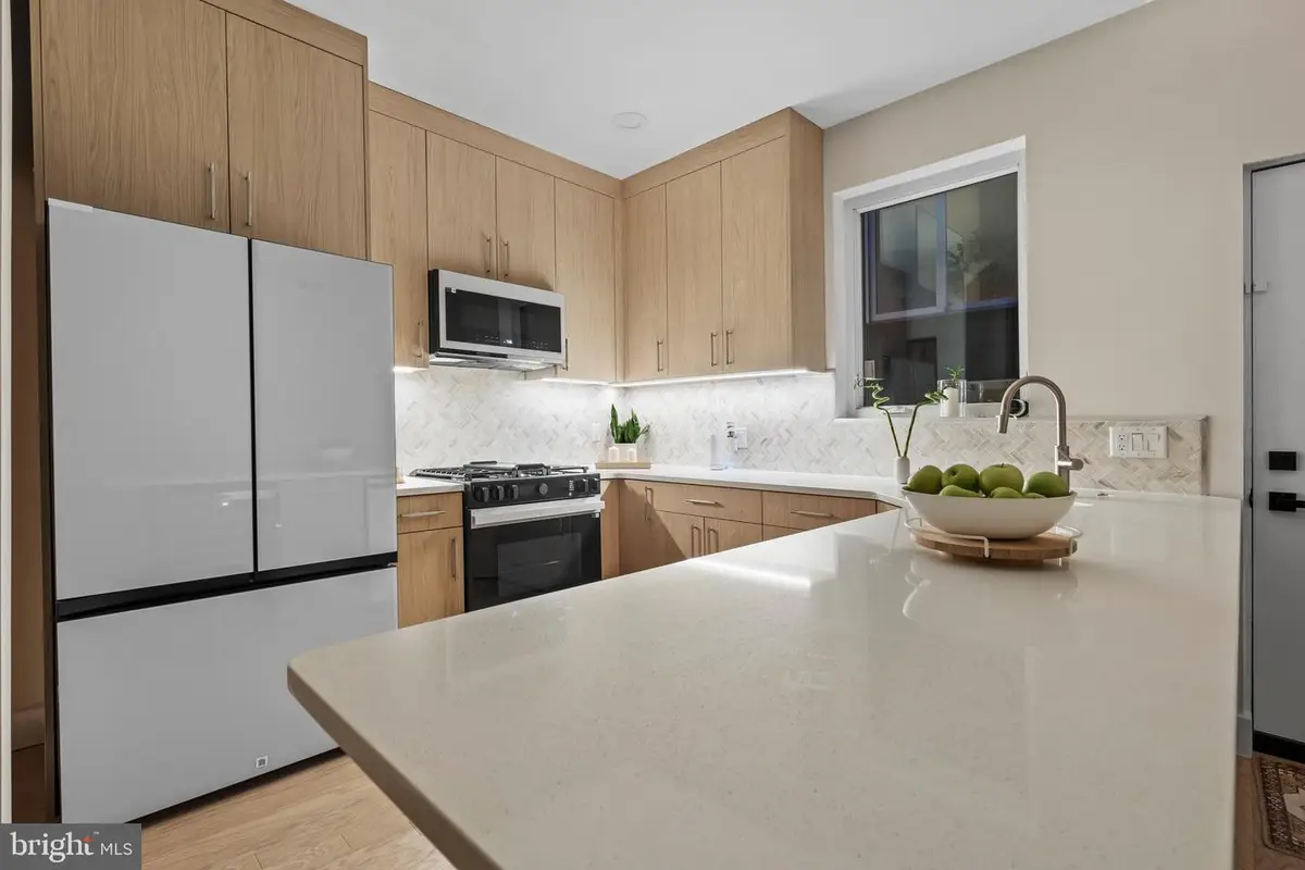 1032 S Randolph St, Philadelphia, PA 19147 - #1