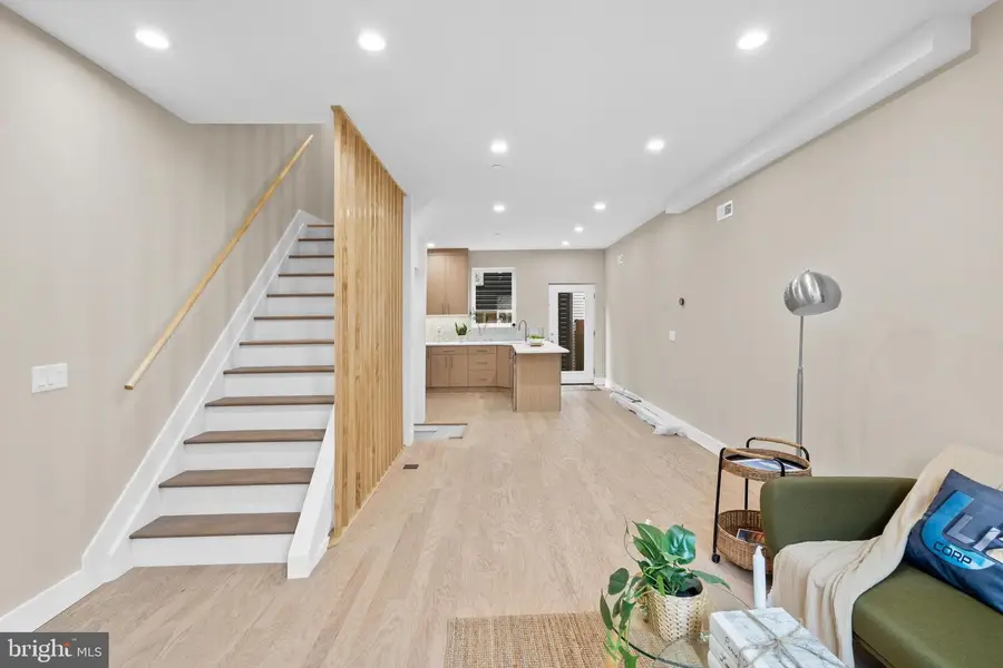 1032 S Randolph St, Philadelphia, PA 19147 - #2