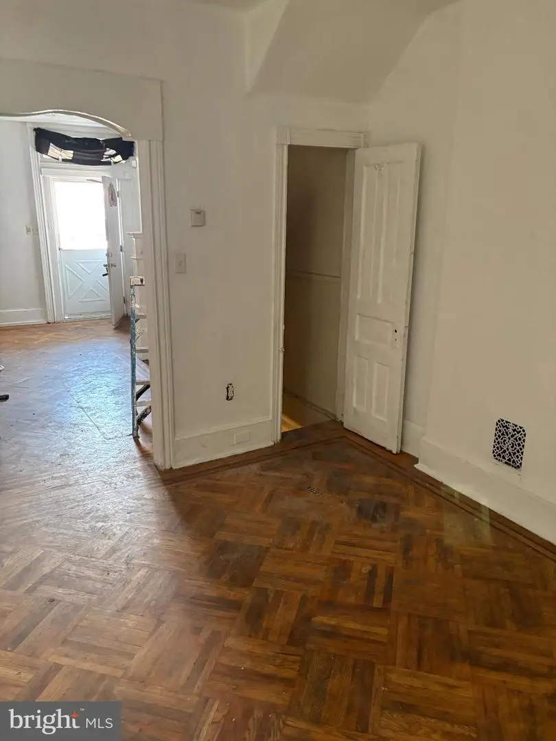 1370 Narragansett St, Philadelphia, PA 19138 - #3
