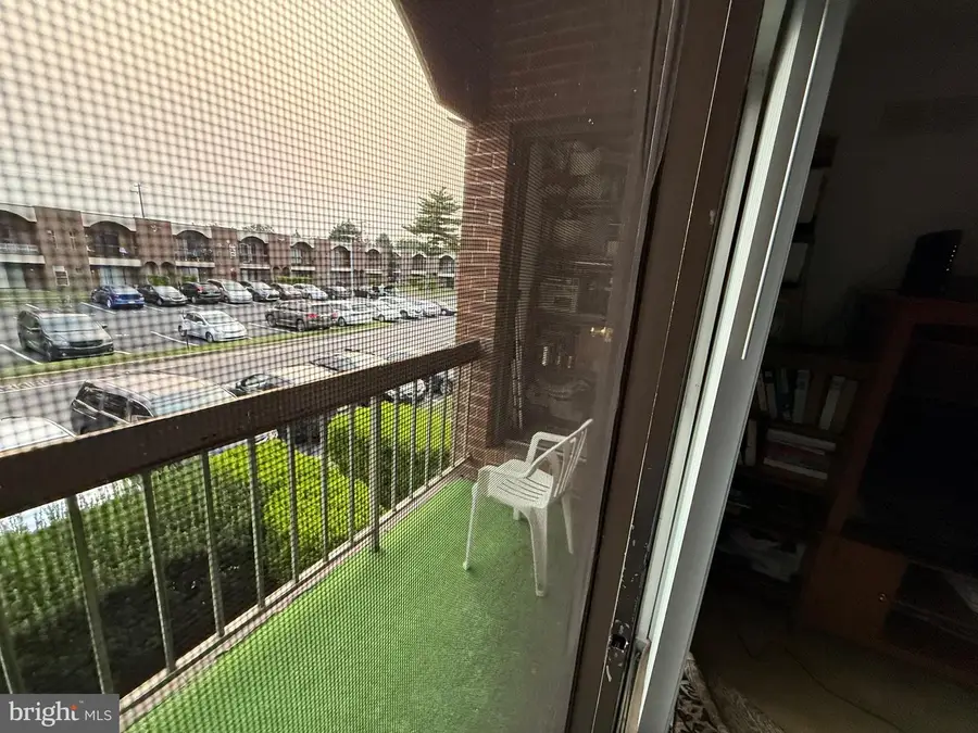 2727 Rhawn St, Philadelphia, PA 19152 - #2