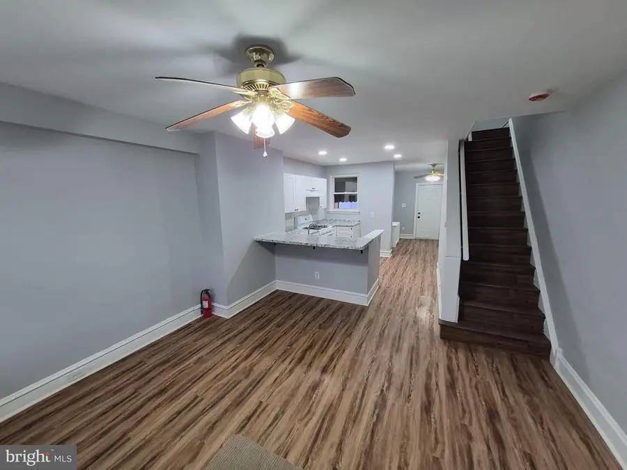 2050 Margaret St, Philadelphia, PA 19124 - #2