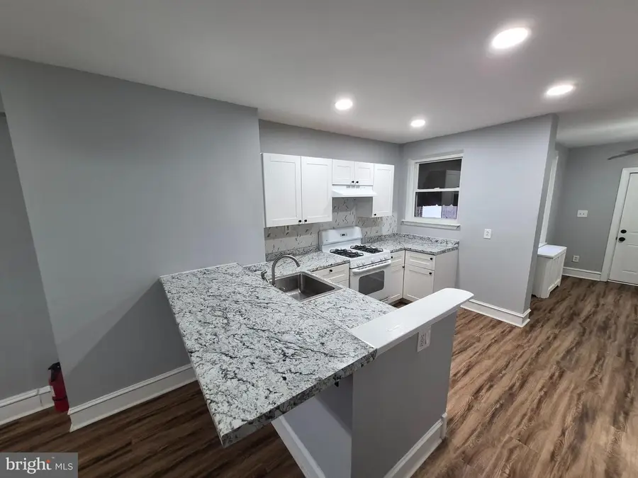 2050 Margaret St, Philadelphia, PA 19124 - #3