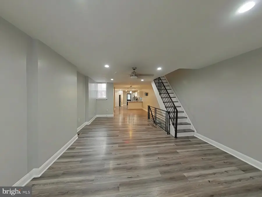 1310 S 50th St, Philadelphia, PA 19143 - #3