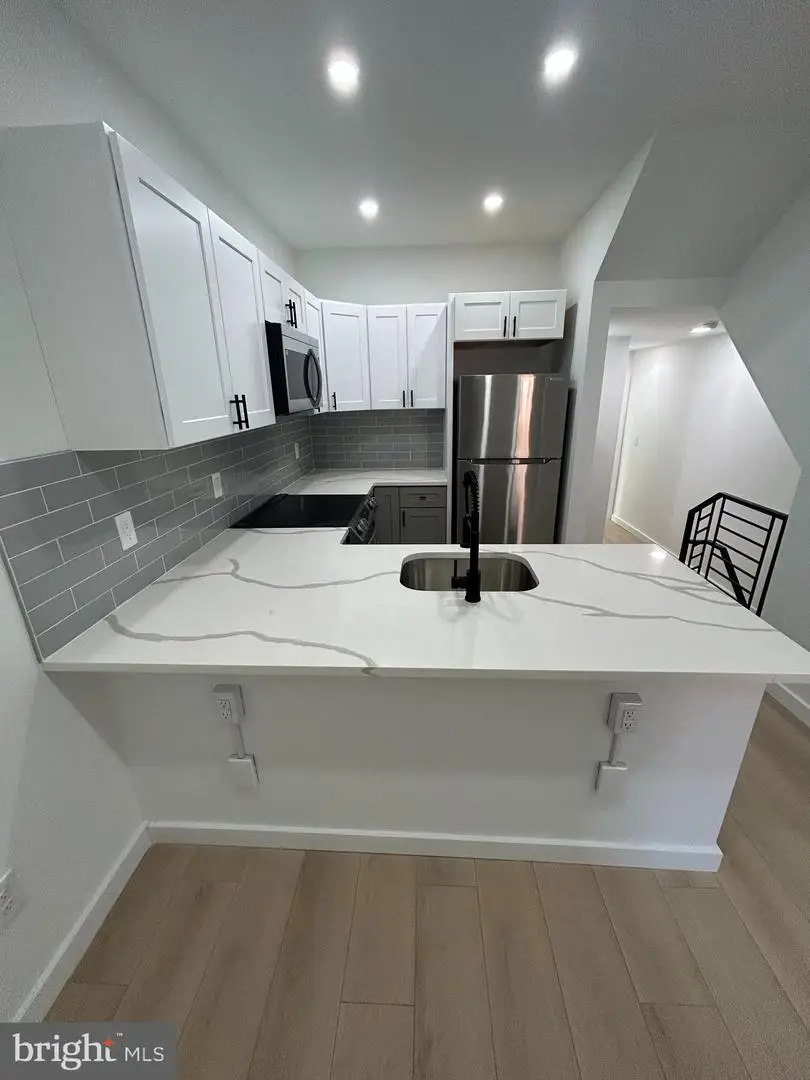 2408 Turner St, Philadelphia, PA 19121 - #3