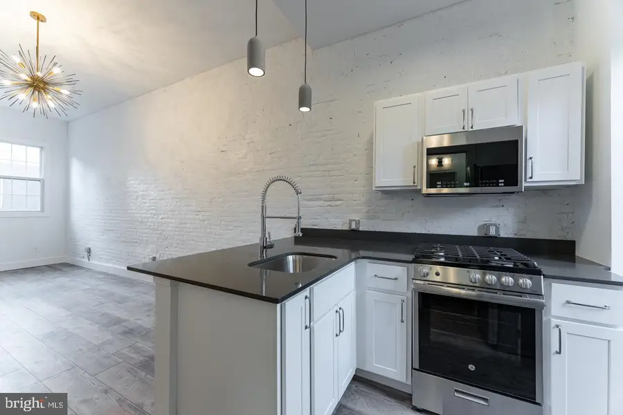 2208 Taggert St, Philadelphia, PA 19125 - #2