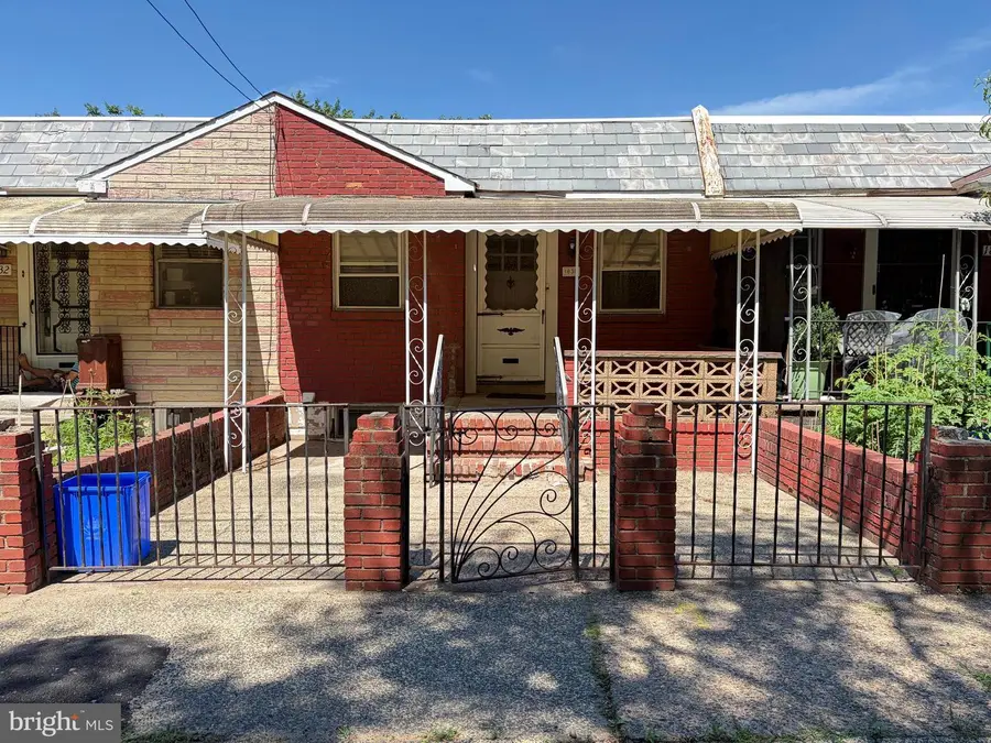 1830 S 27th St, Philadelphia, PA 19145 - #2