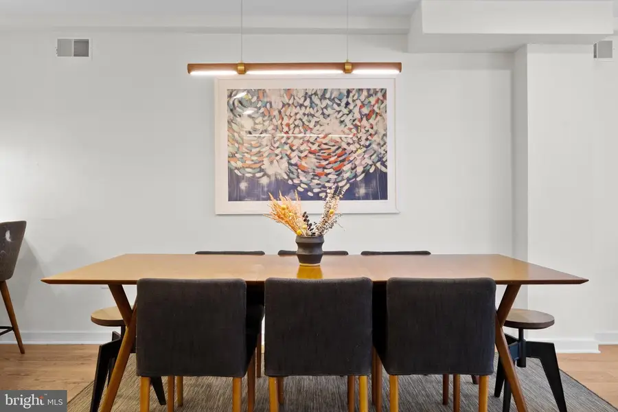 807 S 6th St, Philadelphia, PA 19147 - #3