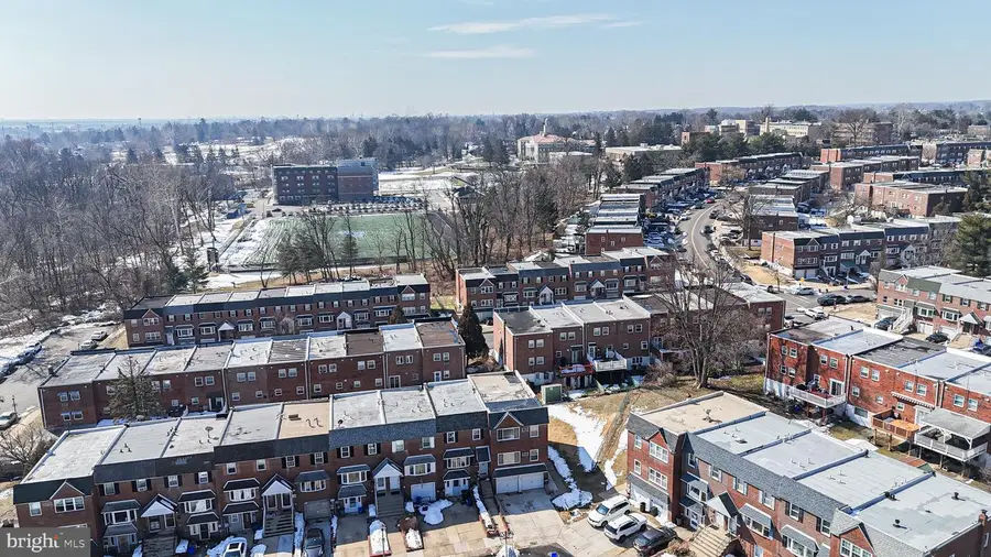 4718 Hegerman Ter, Philadelphia, PA 19114 - #2