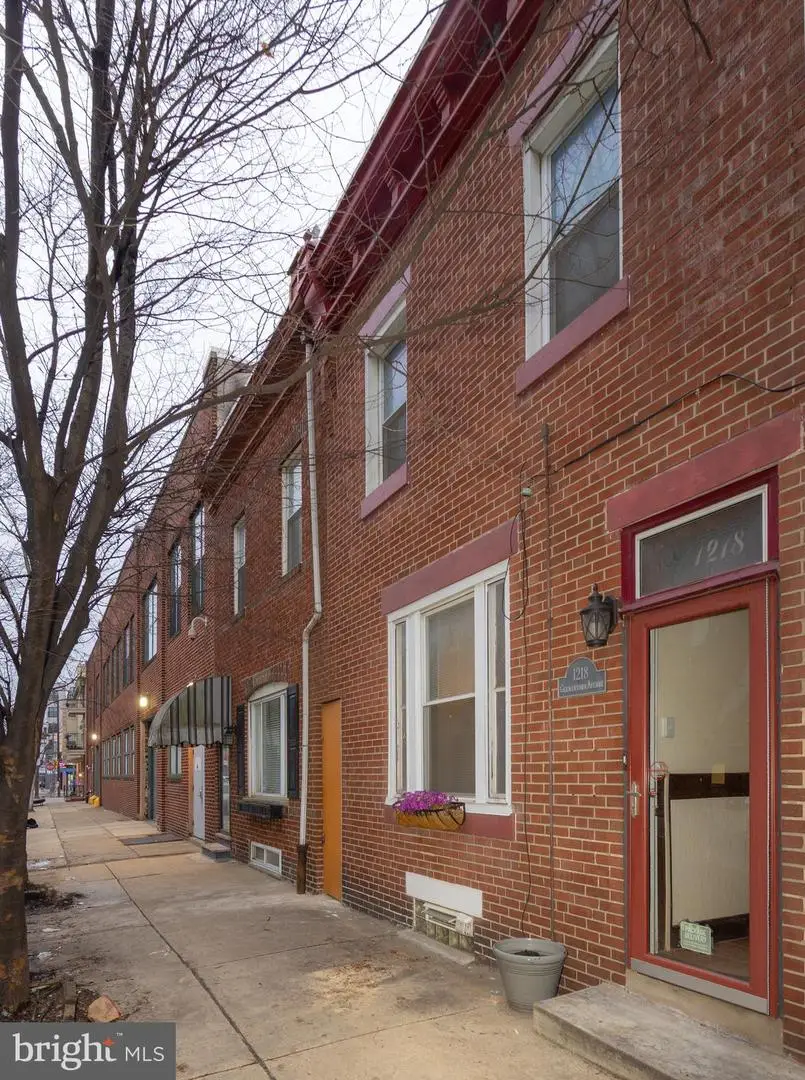 1218 Germantown Ave, Philadelphia, PA 19122 - #3