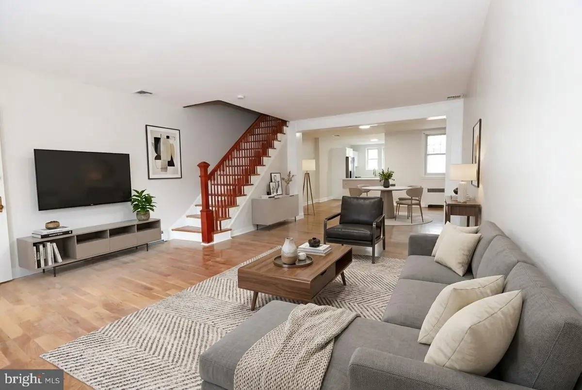 3260 Teesdale St, Philadelphia, PA 19136 - #1