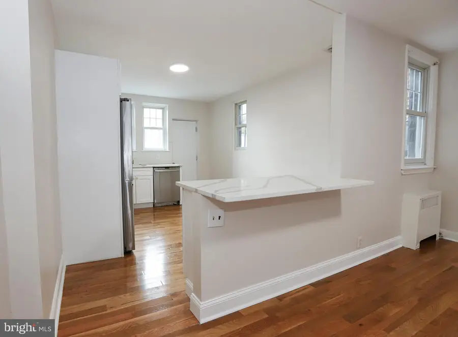 3260 Teesdale St, Philadelphia, PA 19136 - #3