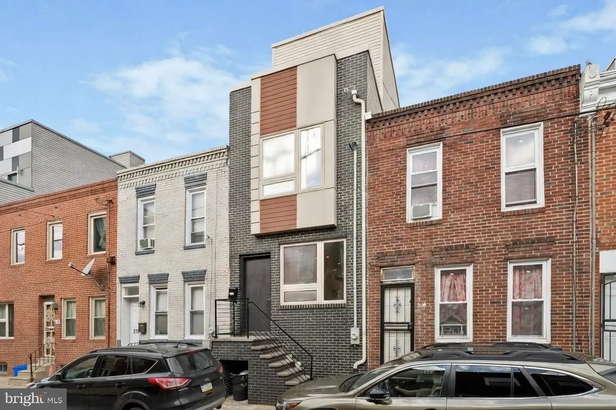 2333 Wilder St, Philadelphia, PA 19146 - #1