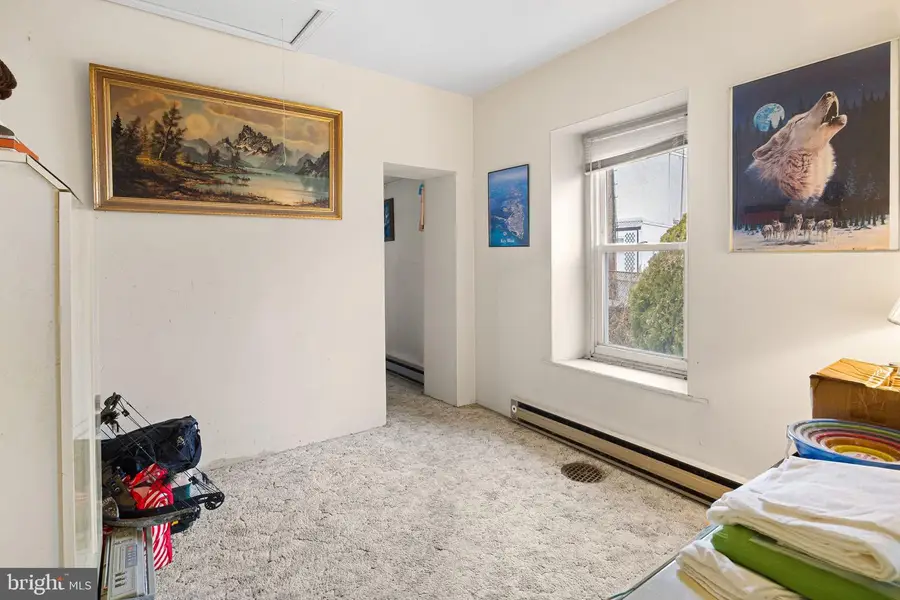 244 Hermitage St, Philadelphia, PA 19127 - #2