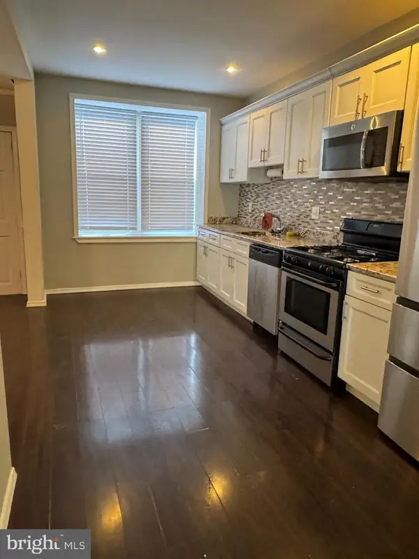 1015 Fillmore St, PHILADELPHIA, PA 19124