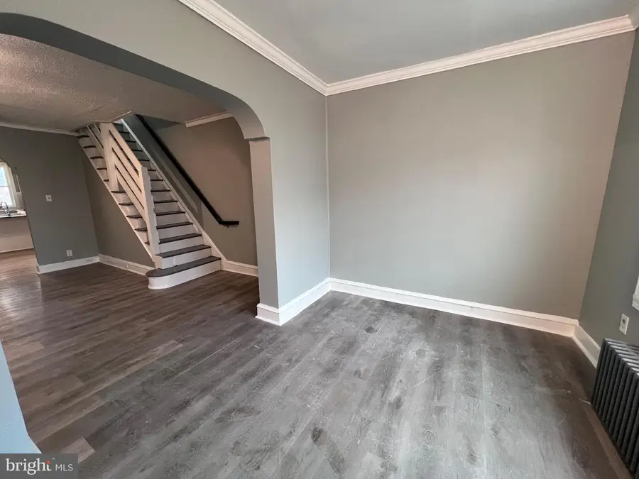 5008 Boudinot St, Philadelphia, PA 19120 - #3