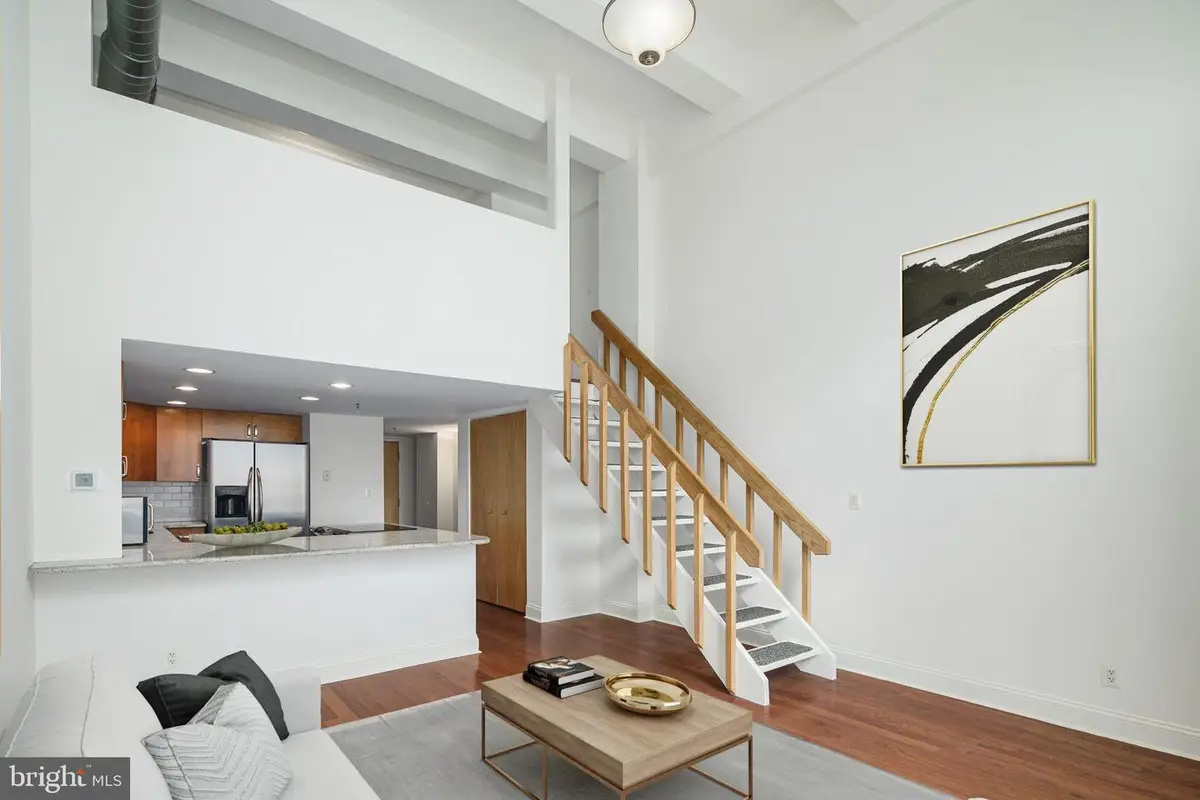 1100 S Broad St #106a, Philadelphia, PA 19146 - #1