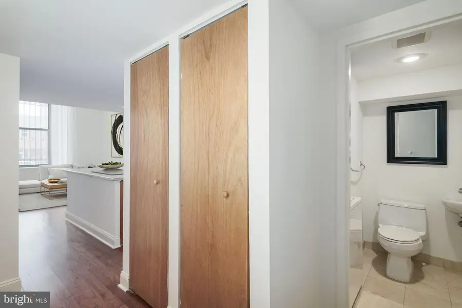 1100 S Broad St #106a, Philadelphia, PA 19146 - #2