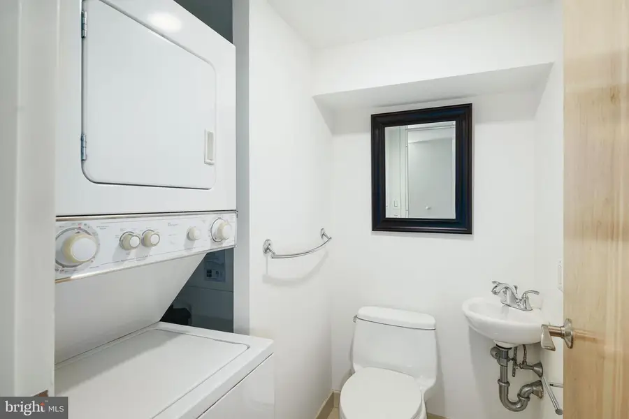 1100 S Broad St #106a, Philadelphia, PA 19146 - #3