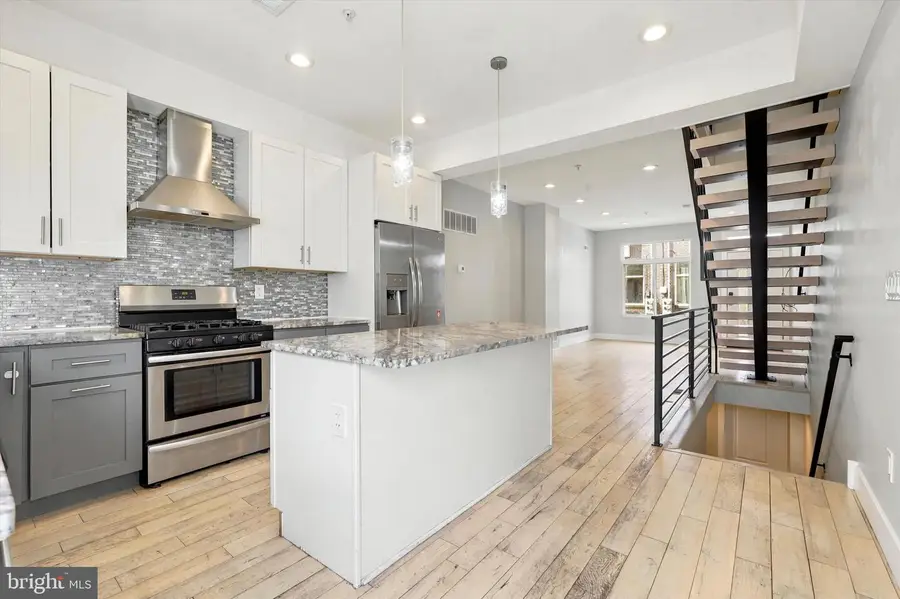 1730 Ingersoll St, Philadelphia, PA 19121 - #2