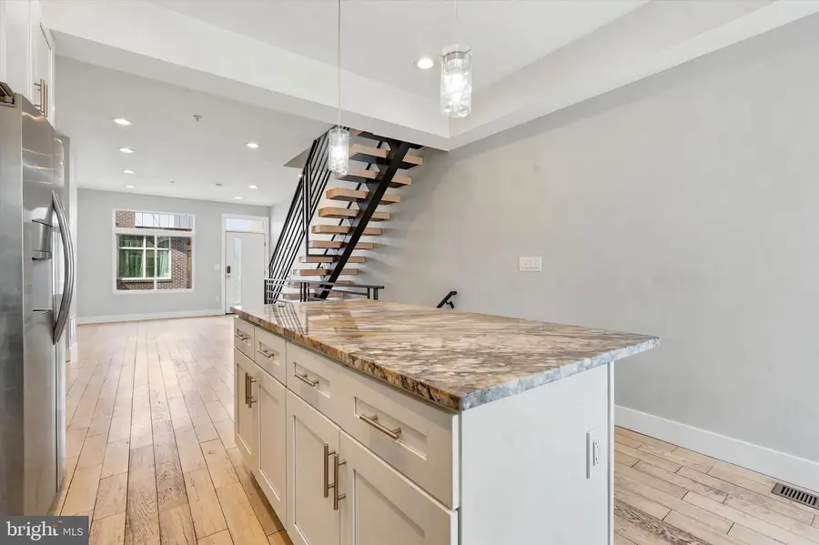 1730 Ingersoll St, Philadelphia, PA 19121 - #3