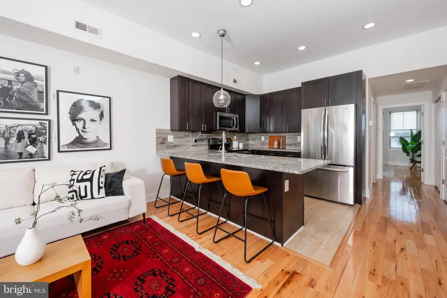 1519 N 28th St #c, Philadelphia, PA 19121 - #3