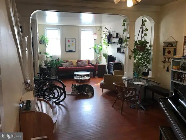 1903 E Madison St, Philadelphia, PA 19134 - #1