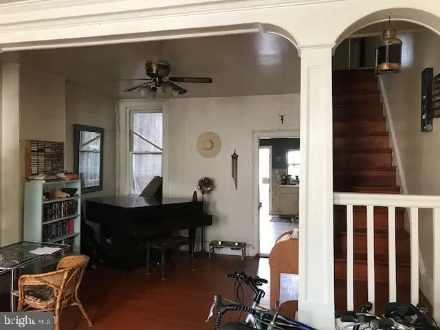 1903 E Madison St, Philadelphia, PA 19134 - #2