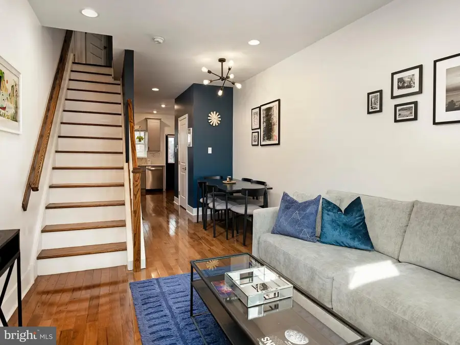 1234 S 7th St, Philadelphia, PA 19147 - #3