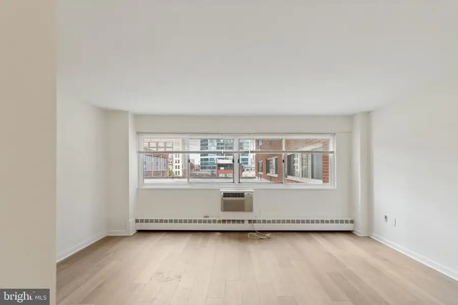 2101-17 Chestnut St #326, Philadelphia, PA 19103 - #3