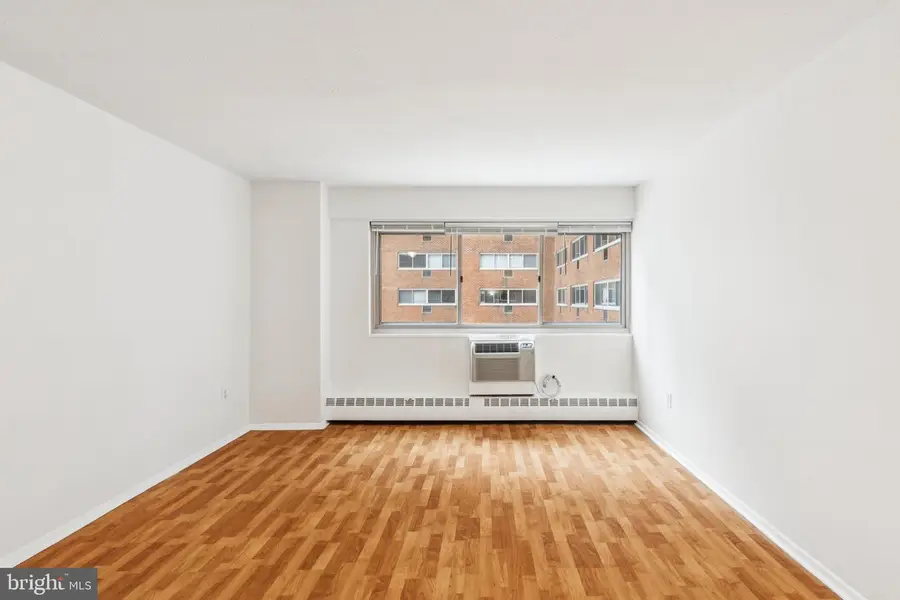 2101 Chestnut St #721, Philadelphia, PA 19103 - #3