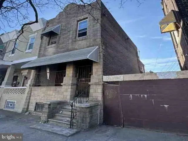 838 Snyder Ave, Philadelphia, PA 19148 - #2