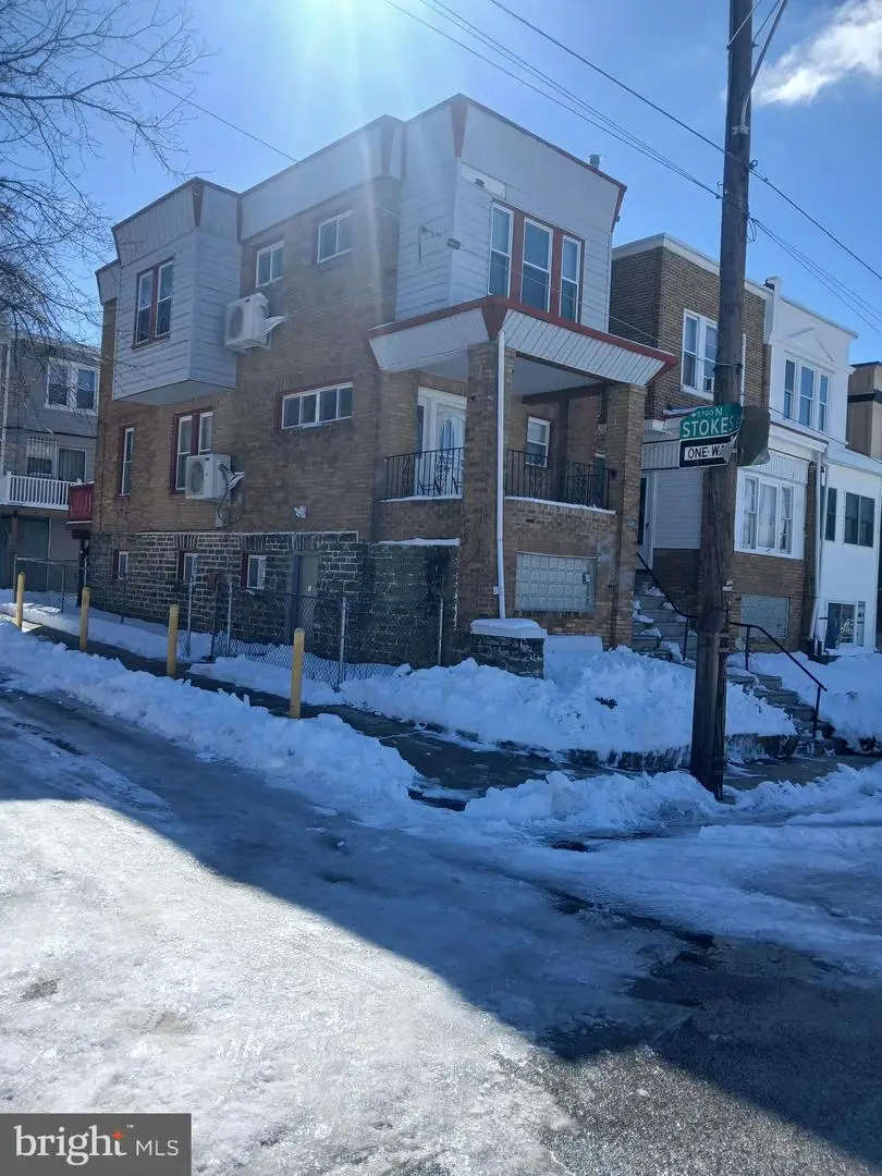 630 E Price St, Philadelphia, PA 19144 - #2