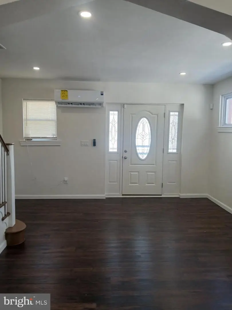 630 E Price St, Philadelphia, PA 19144 - #3