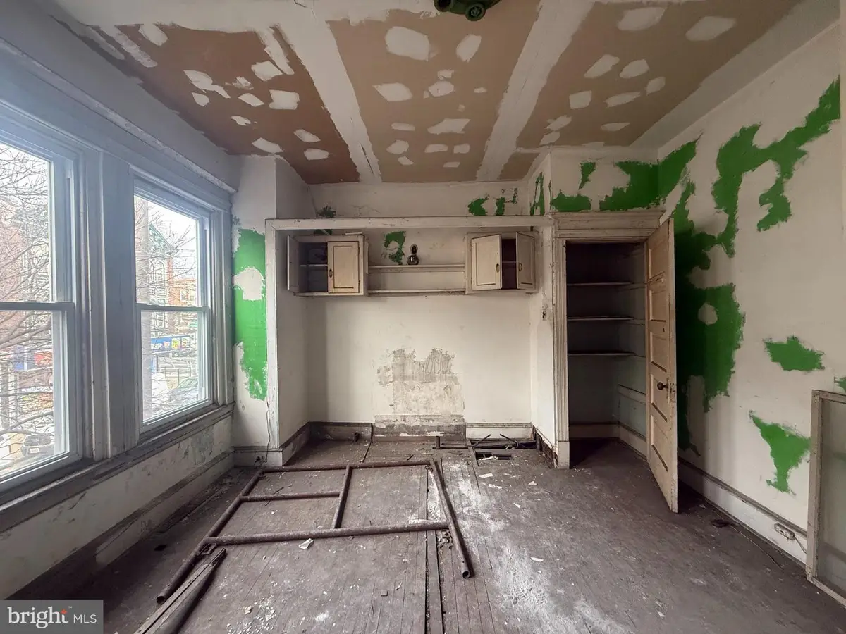 209 S 60th St, Philadelphia, PA 19139 - #1