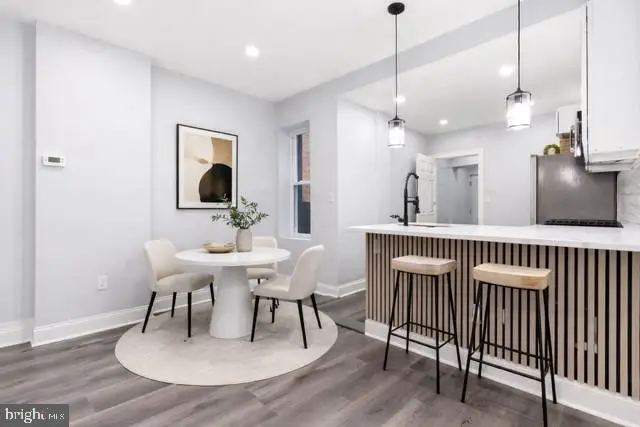 2644 N Myrtlewood St, Philadelphia, PA 19132 - #3