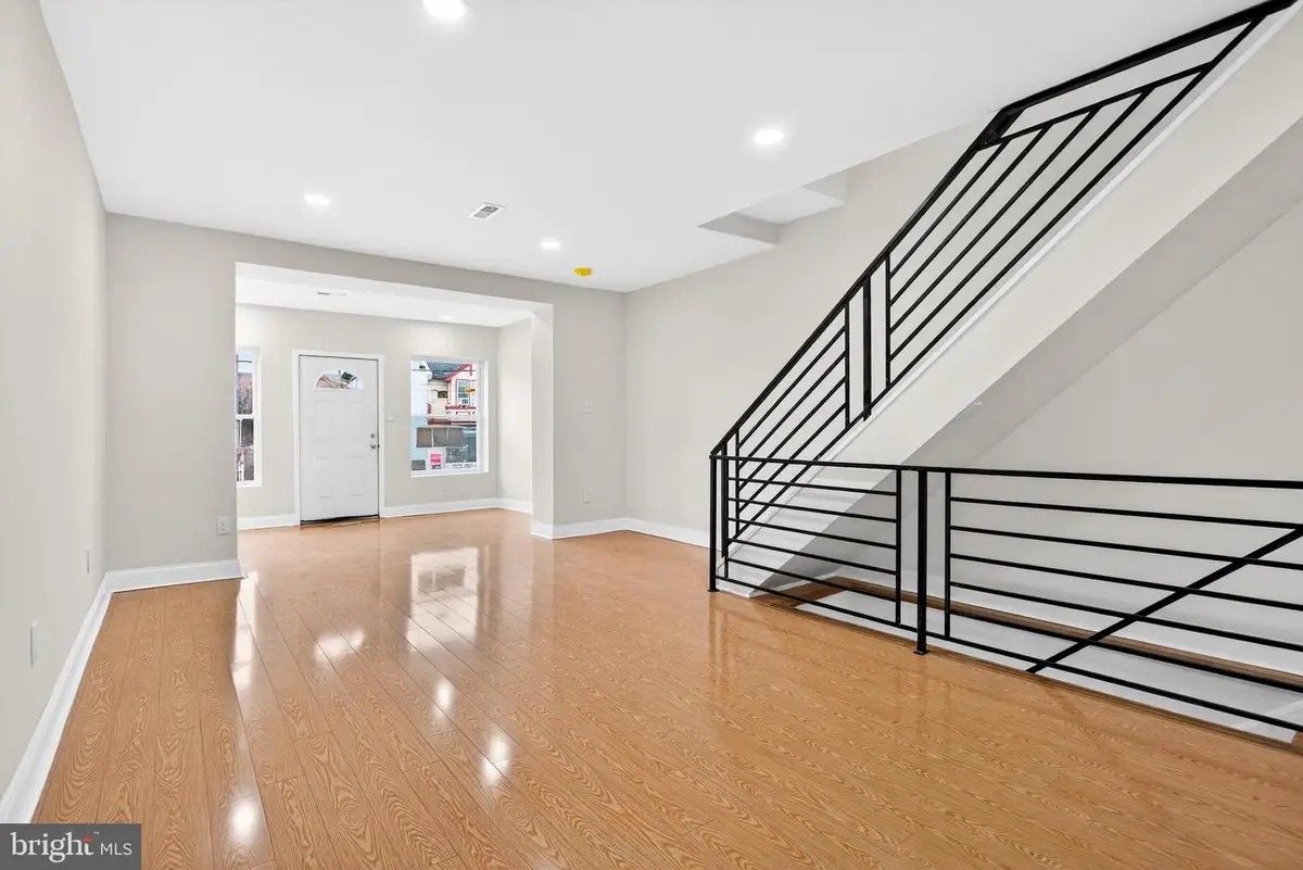 5965 Chester Ave, Philadelphia, PA 19143 - #1