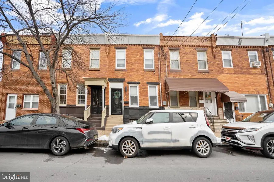2427 E Clearfield St, Philadelphia, PA 19134 - #3