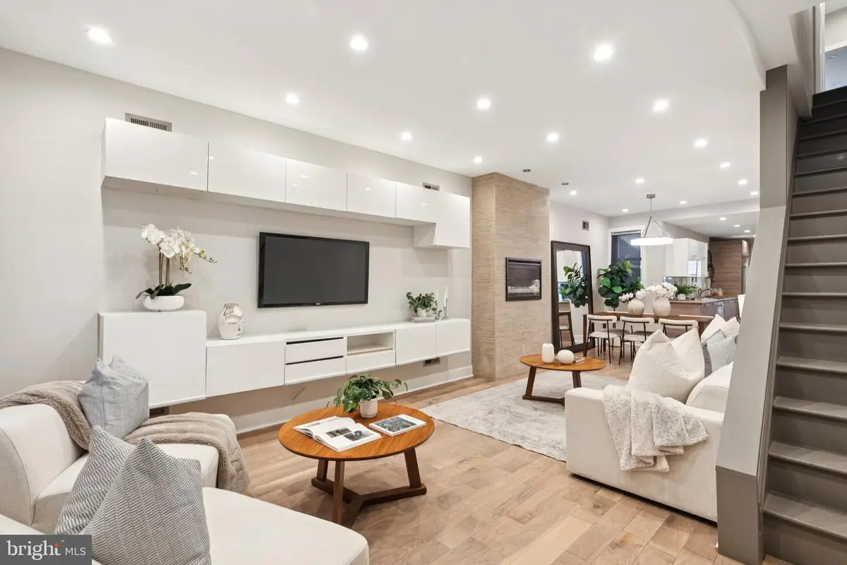 1534 N Natrona St, Philadelphia, PA 19121 - #1