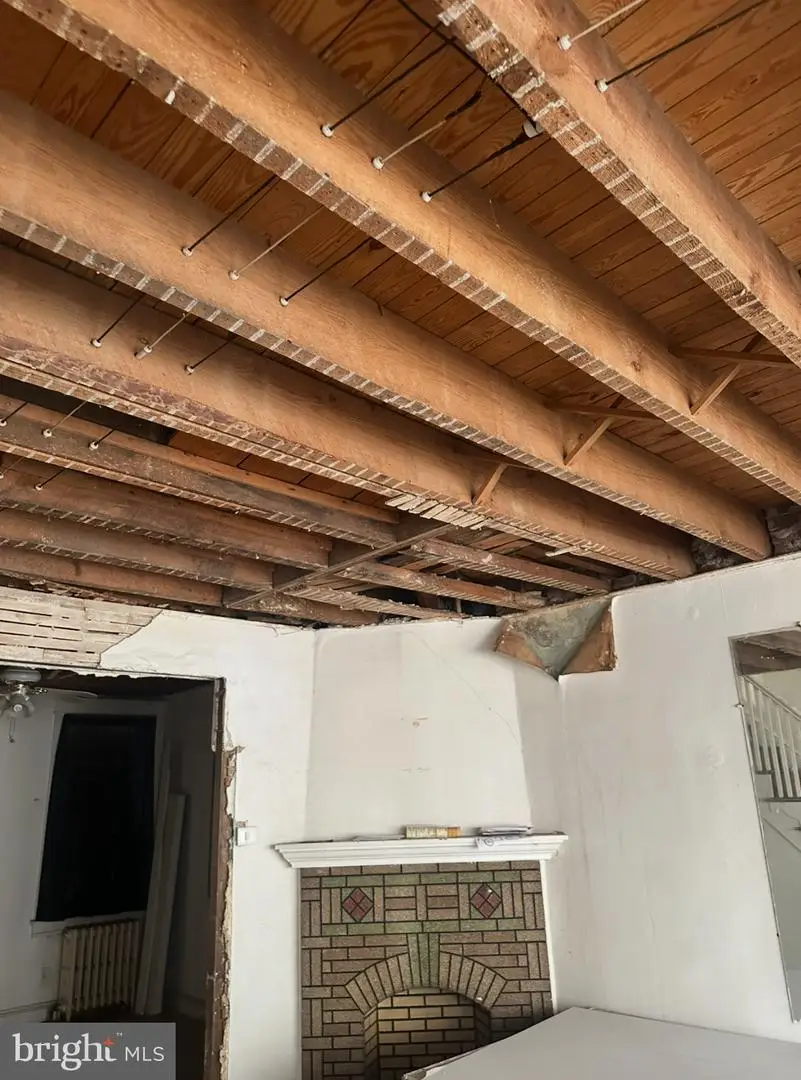 6233 N Bouvier St, Philadelphia, PA 19141 - #3