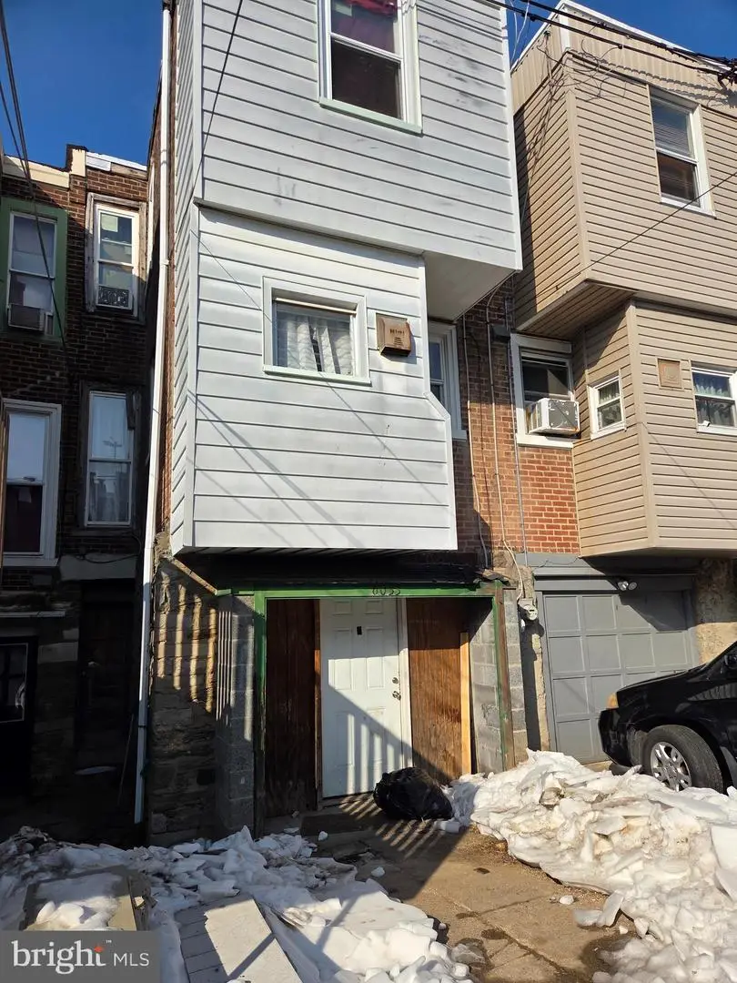 Address Withheld By Seller, Philadelphia, PA 19120 - #3