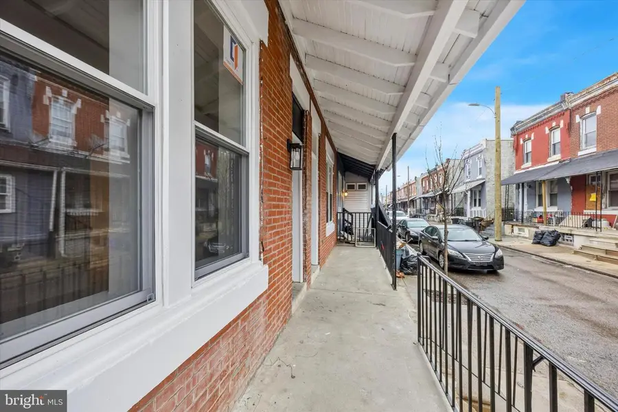 5614 Appletree St, Philadelphia, PA 19139 - #2