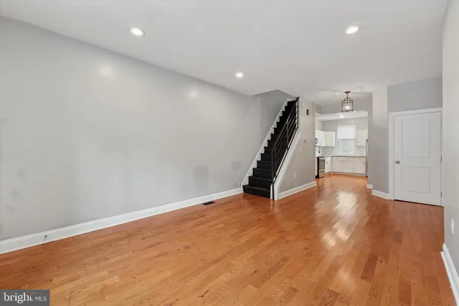 1421 N Dover St, Philadelphia, PA 19121 - #3