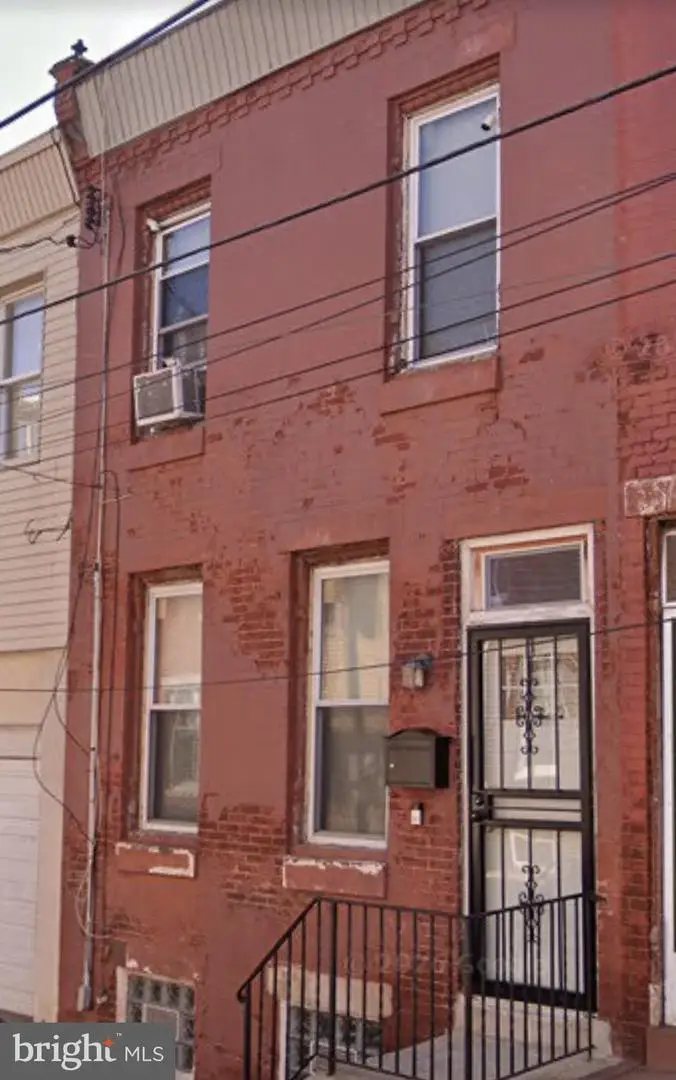 1938 Annin St, Philadelphia, PA 19146 - #1