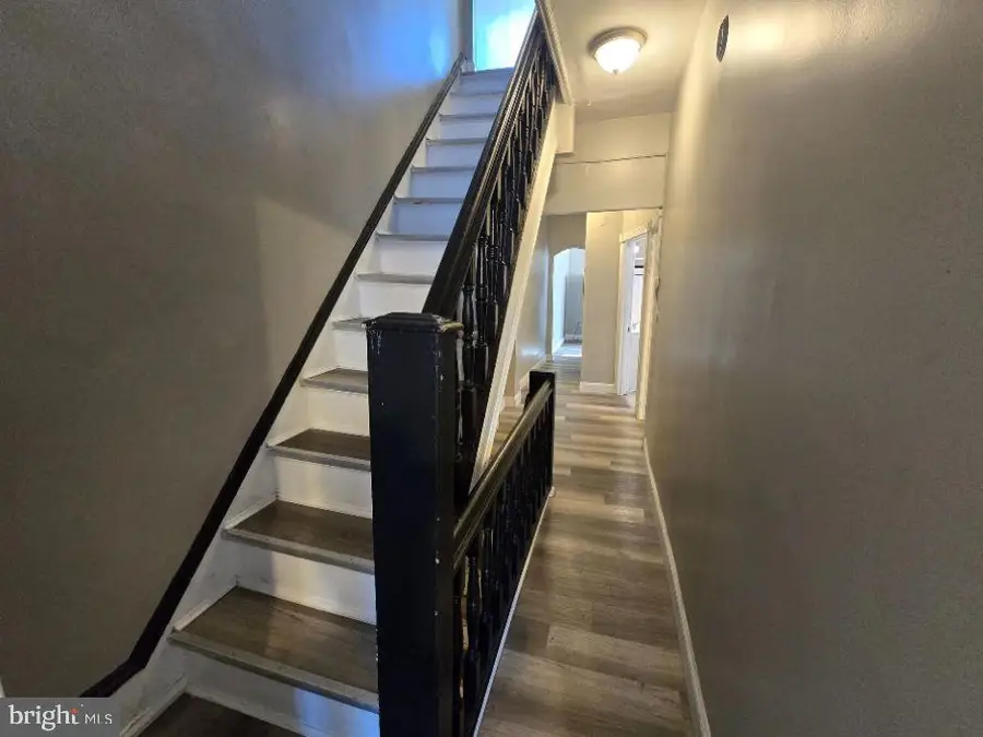 1315 N 60th St, Philadelphia, PA 19151 - #2